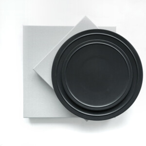 G2-CER-107B